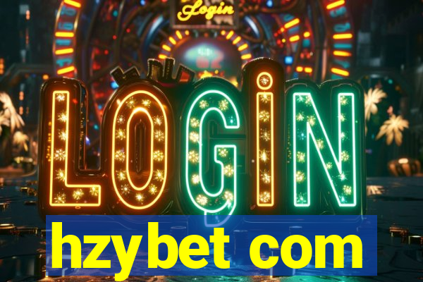 hzybet com